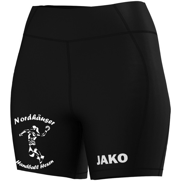 womanKinderIndoor Tight Power 