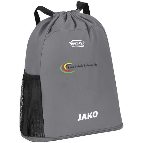 Multibag One 