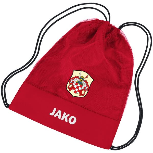 Gymsack Team 2.0 