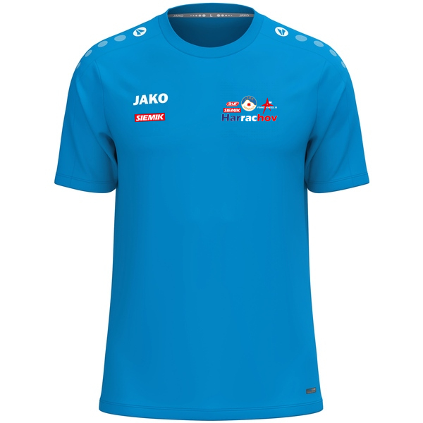 KinderT-Shirt One 