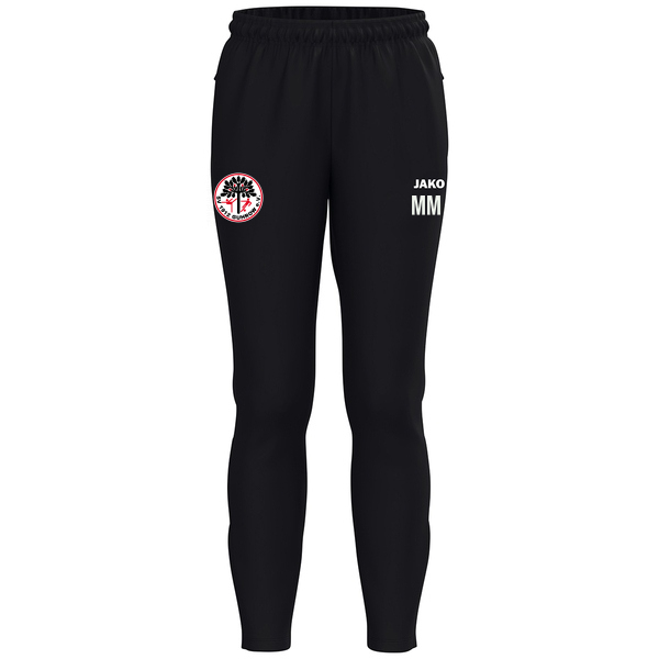 womanTrainingshose One Damen 