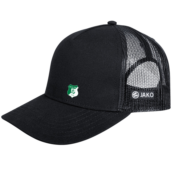 Cap Club 