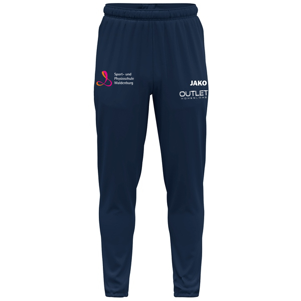 Webhose Dynamic 