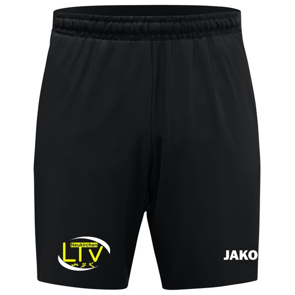 Trainingsshort Dynamic 