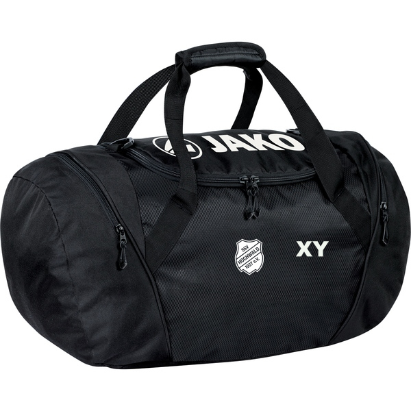 Rucksacktasche JAKO 