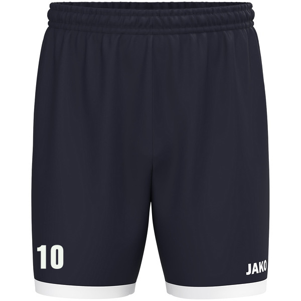 Sporthose One 