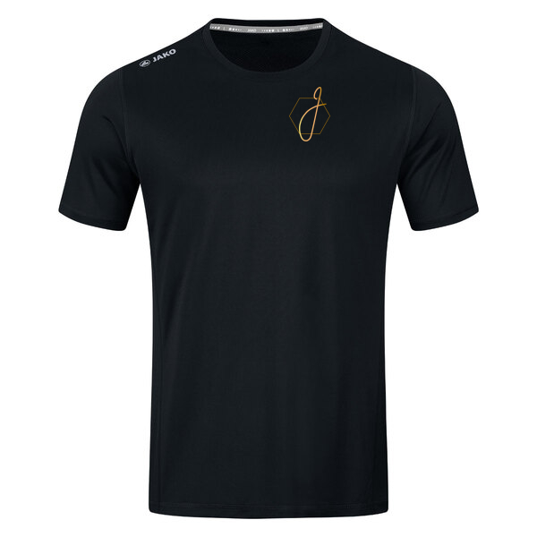 KinderT-Shirt Run 2.0 