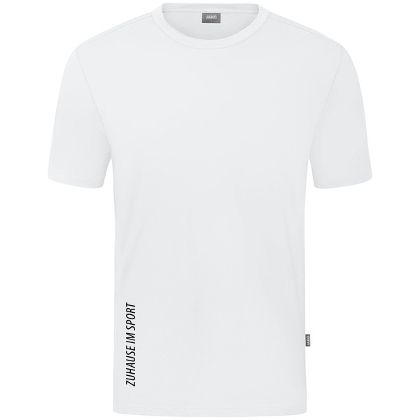 KinderT-Shirt Organic  