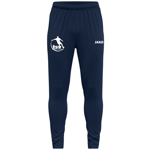Trainingshose Dynamic 