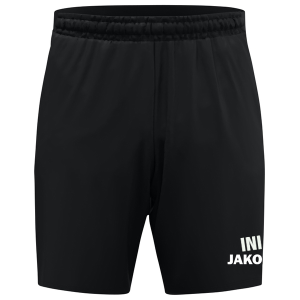 Trainingsshort Dynamic 