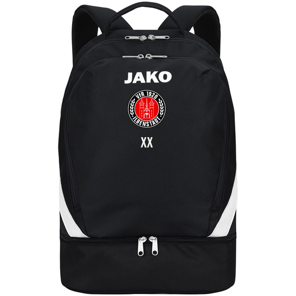 Rucksack Iconic 