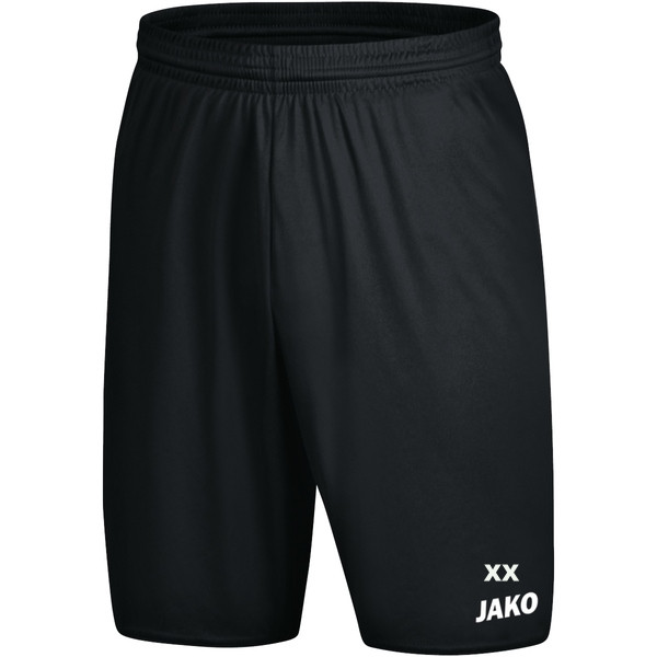 Sporthose Anderlecht 2.0 mit Innenslip 