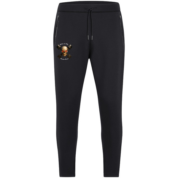Jogginghose Pro Casual 