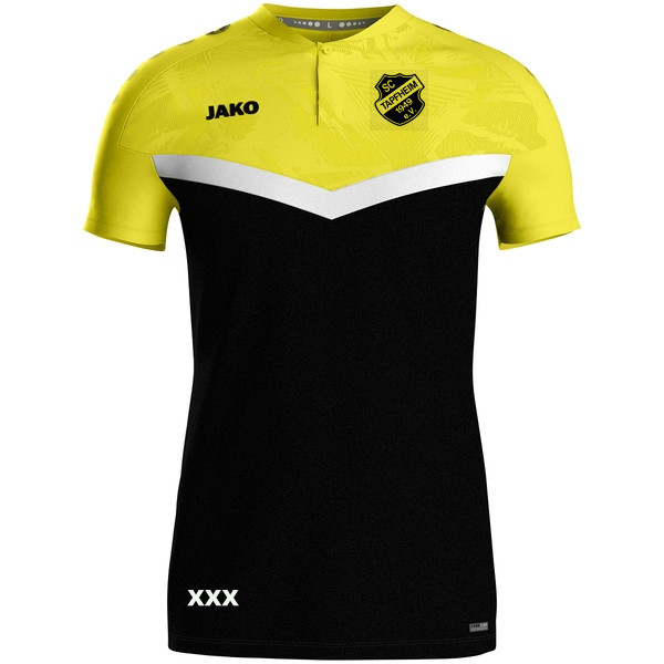 Polo Iconic 