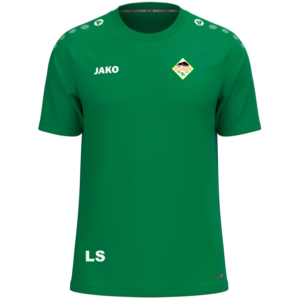 KinderT-Shirt One 