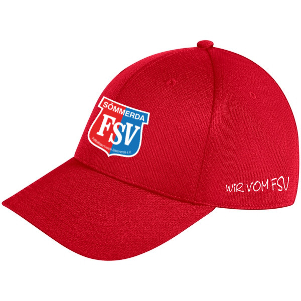 Cap Basic 