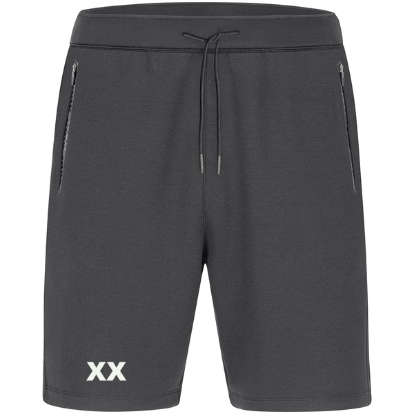 Short Pro Casual 
