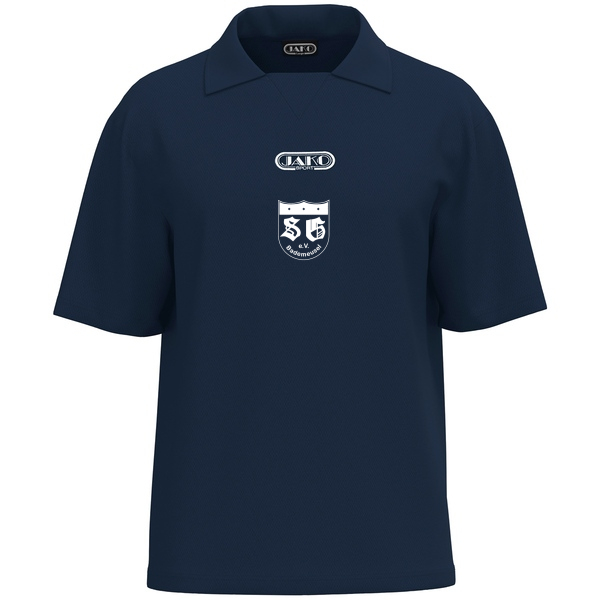 Polo Wardrobe 