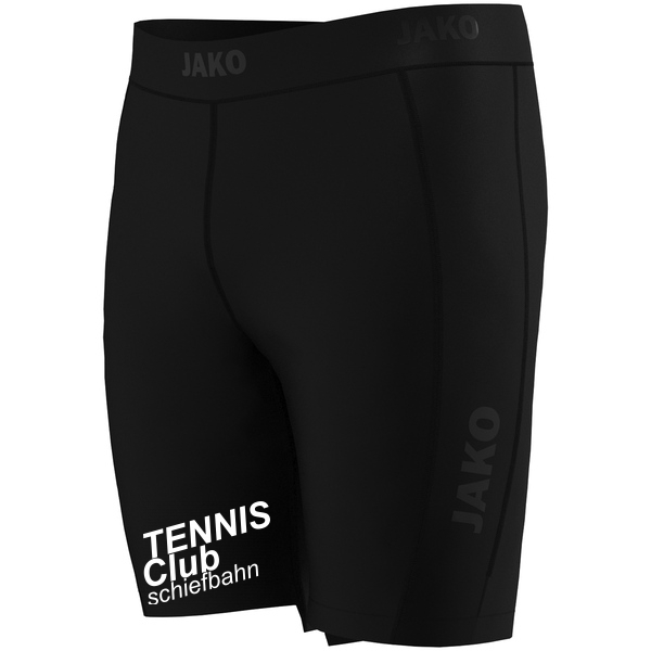 KinderShort Tight Power 