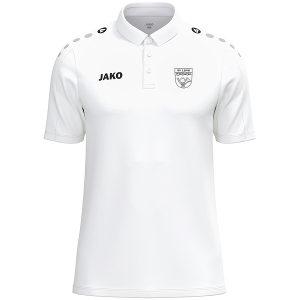 Polo One Cotton 