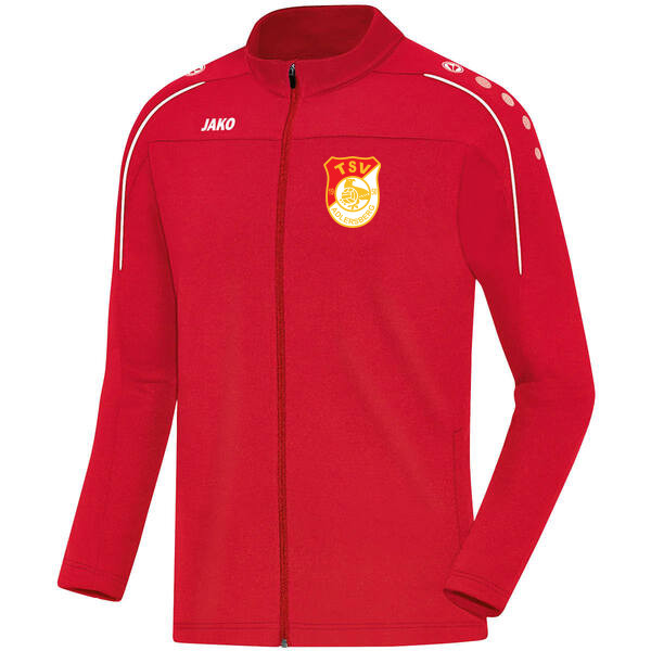 KinderFreizeitjacke Classico 