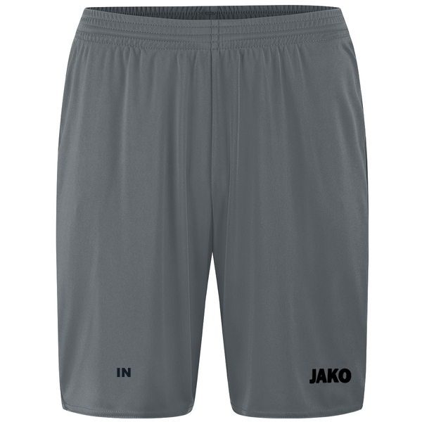 Short Manchester 2.0 