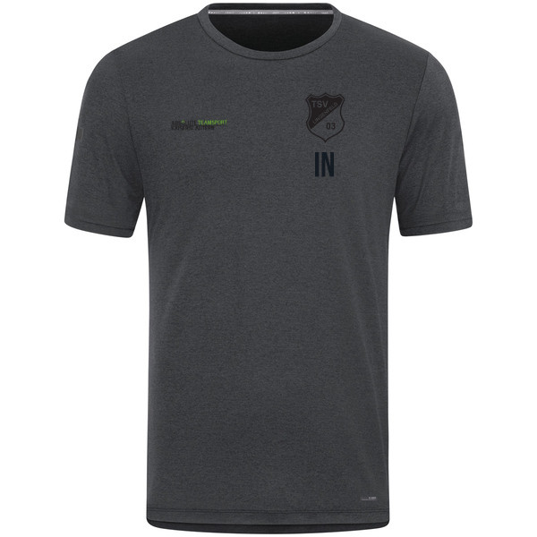 T-Shirt Pro Casual 