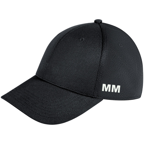 Cap Basic 