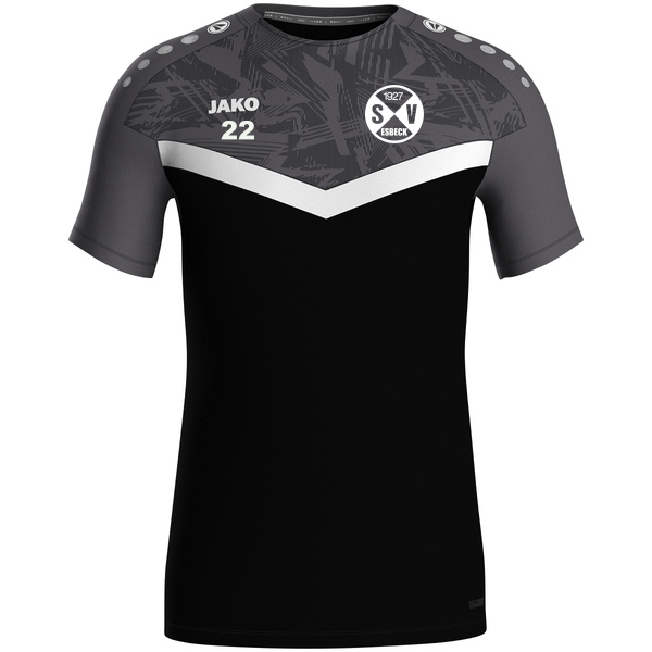 KinderT-Shirt Iconic 