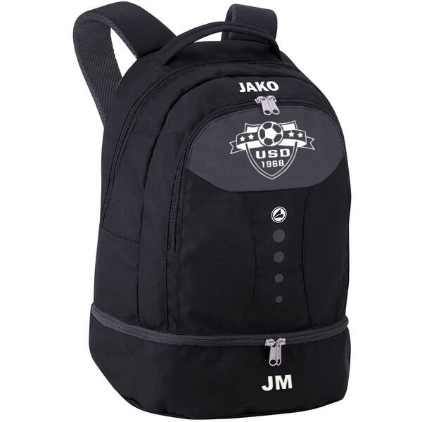 Sac à dos TLS 