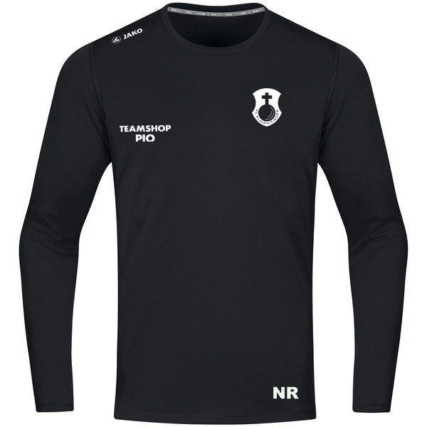 KinderLongsleeve Run 2.0 