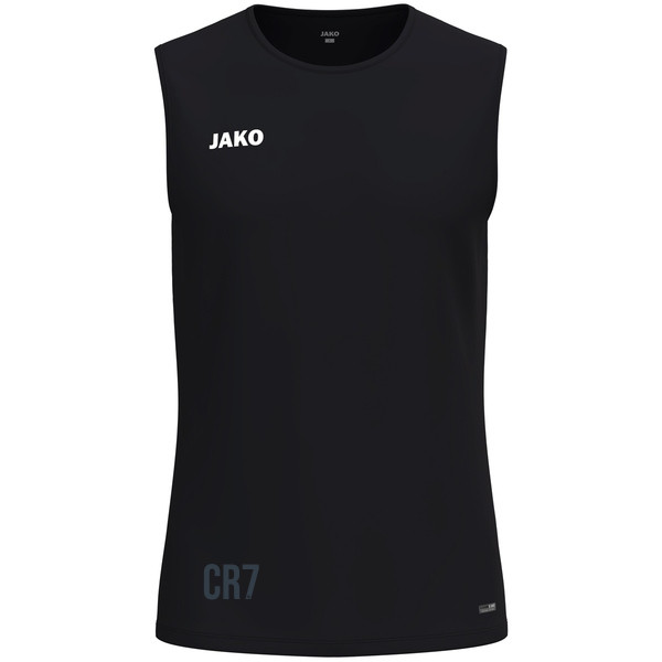 Tanktop One 