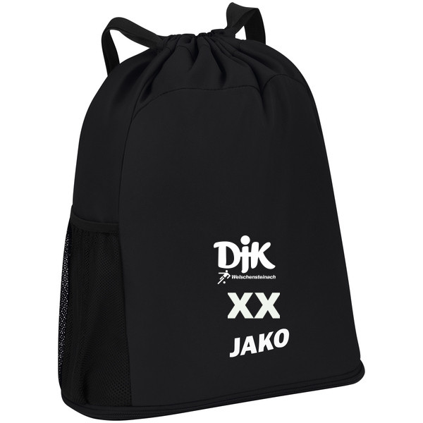 Multibag One 