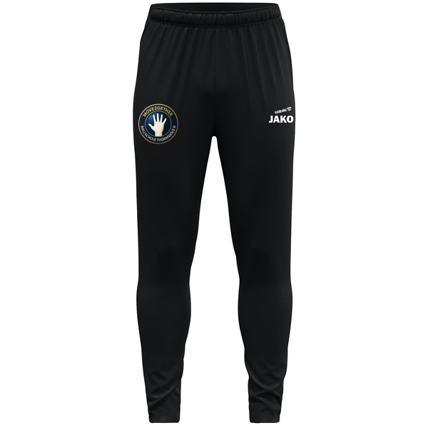 Trainingshose Dynamic 