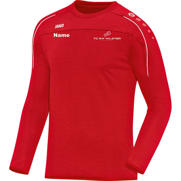 Sweat Classico 