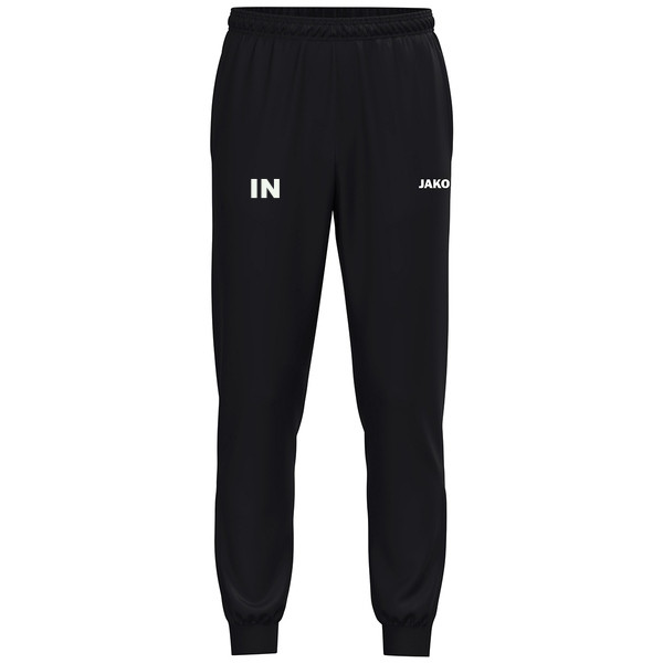 KinderPolyesterhose One 
