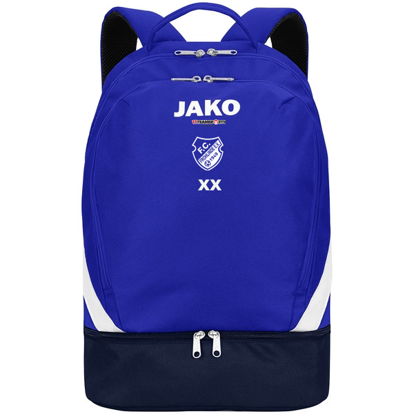 Rucksack Iconic 