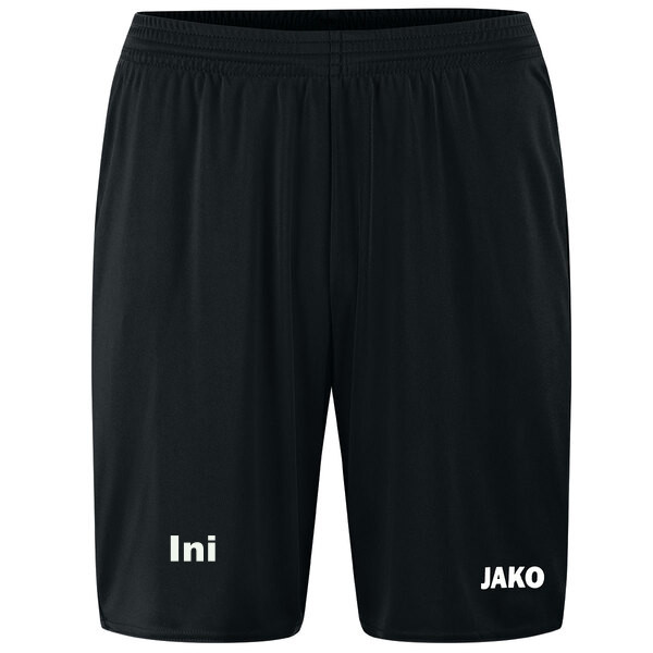 Sporthose Manchester 2.0 ohne Innenslip 