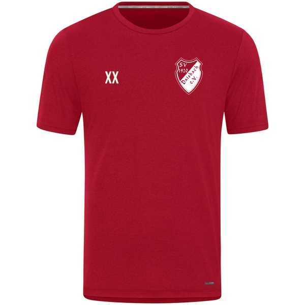T-Shirt Pro Casual 