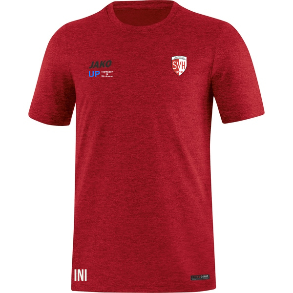 KinderT-Shirt Premium Basics 
