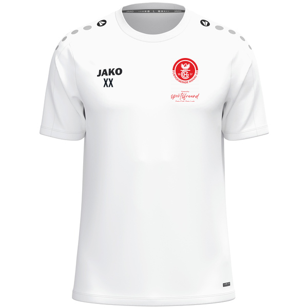 KinderT-Shirt One 