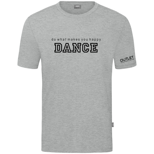 KinderT-Shirt Organic  
