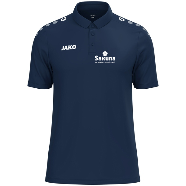 Polo One Cotton 