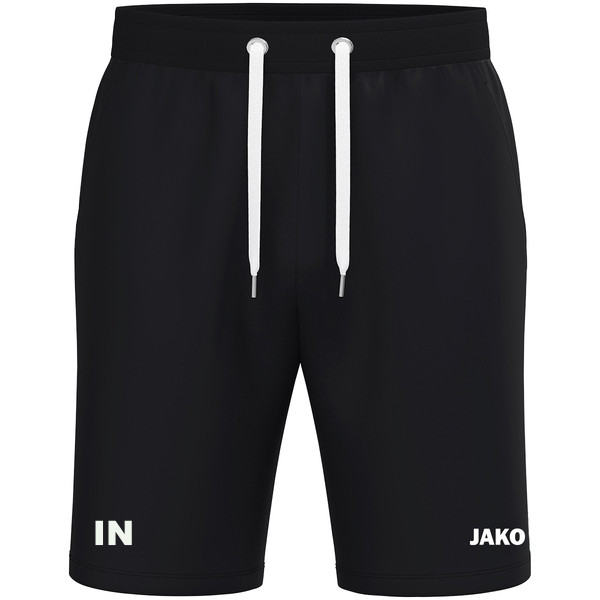 Joggingshort One Cotton 