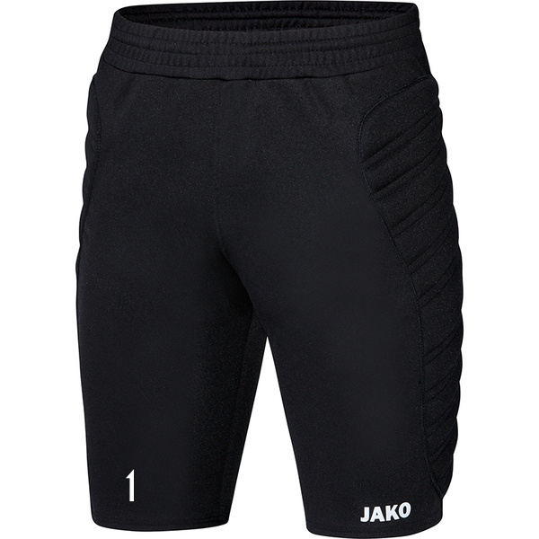 Torwart-Short 
