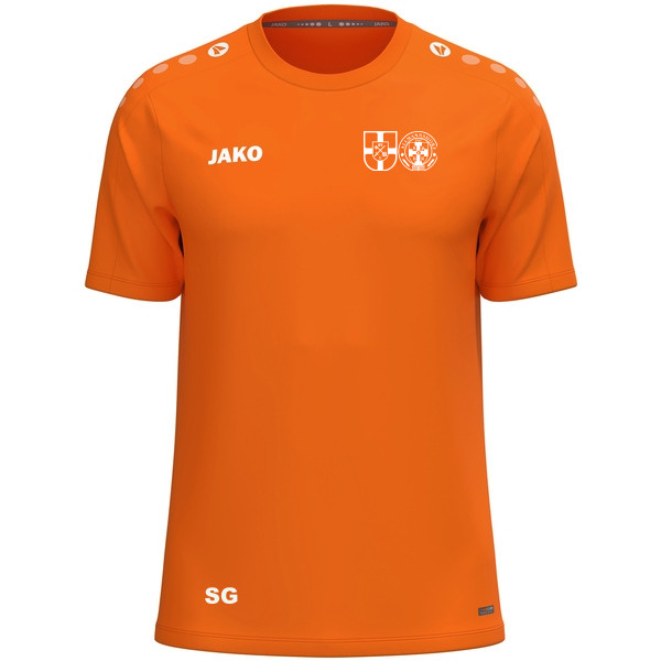 KinderT-Shirt One 