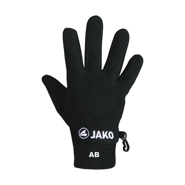 Gants polaires 