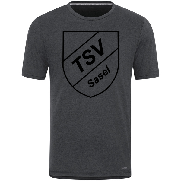 T-Shirt Pro Casual 