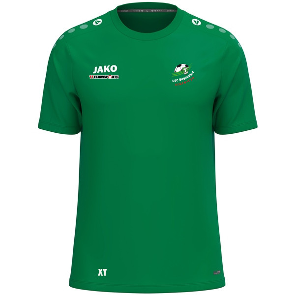 KinderT-Shirt One 