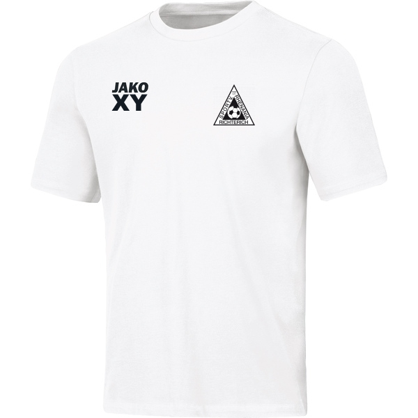 KinderT-Shirt Base 